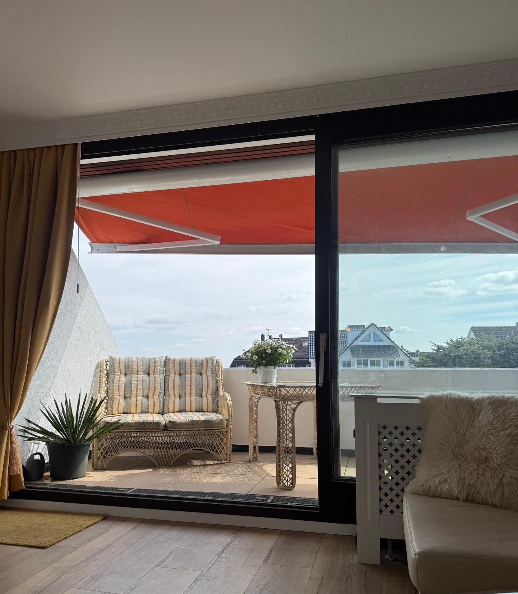 Tiffany'S Ferienapartments Sind Alles, Ausser... Gewoehnlich!!! Timmendorfer Strand Exterior photo